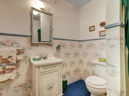 351 Silvertip Springs Dr, La Porte, CA 95981 Photo