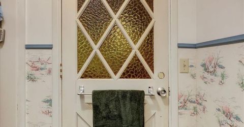 351 Silvertip Springs Dr, La Porte, CA 95981 Photo