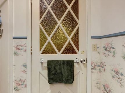 351 Silvertip Springs Dr, La Porte, CA 95981 Photo