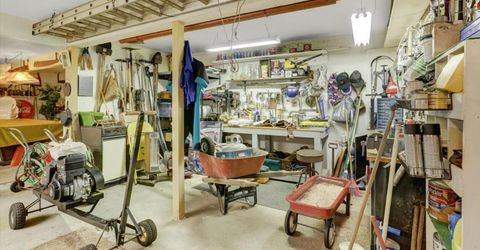 351 Silvertip Springs Dr, La Porte, CA 95981 Photo