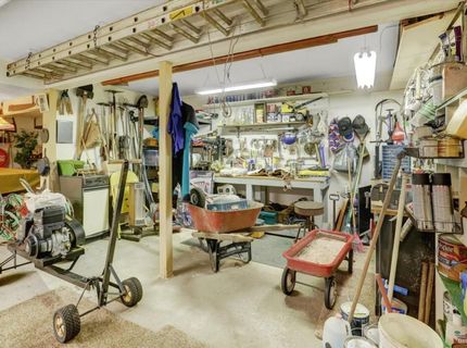 351 Silvertip Springs Dr, La Porte, CA 95981 Photo