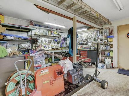 351 Silvertip Springs Dr, La Porte, CA 95981 Photo