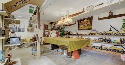 351 Silvertip Springs Dr, La Porte, CA 95981 Photo