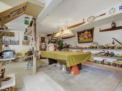 351 Silvertip Springs Dr, La Porte, CA 95981 Photo