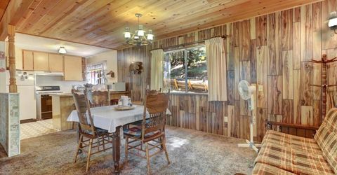 351 Silvertip Springs Dr, La Porte, CA 95981 Photo