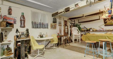 351 Silvertip Springs Dr, La Porte, CA 95981 Photo