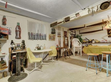 351 Silvertip Springs Dr, La Porte, CA 95981 Photo