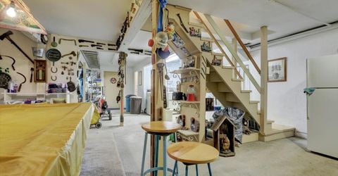 351 Silvertip Springs Dr, La Porte, CA 95981 Photo