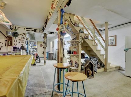 351 Silvertip Springs Dr, La Porte, CA 95981 Photo