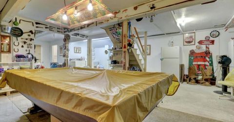 351 Silvertip Springs Dr, La Porte, CA 95981 Photo