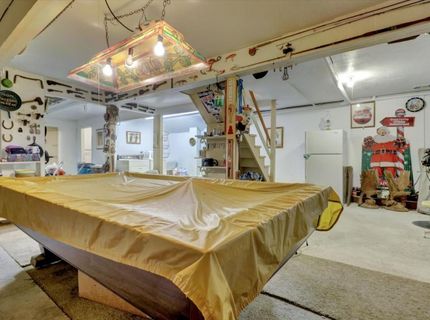 351 Silvertip Springs Dr, La Porte, CA 95981 Photo