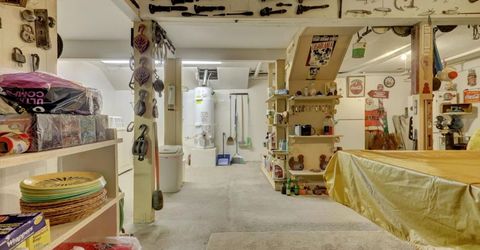 351 Silvertip Springs Dr, La Porte, CA 95981 Photo