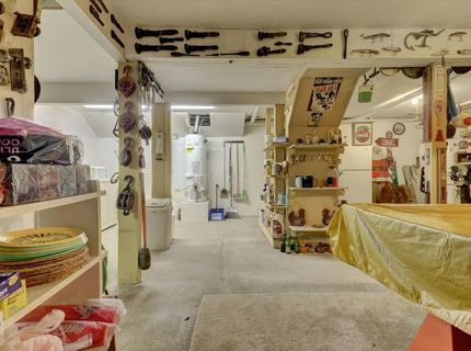 351 Silvertip Springs Dr, La Porte, CA 95981 Photo