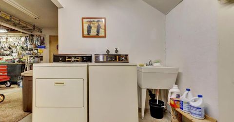 351 Silvertip Springs Dr, La Porte, CA 95981 Photo