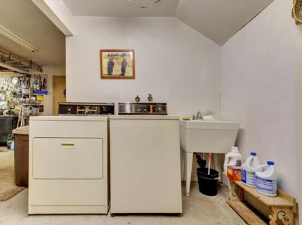 351 Silvertip Springs Dr, La Porte, CA 95981 Photo