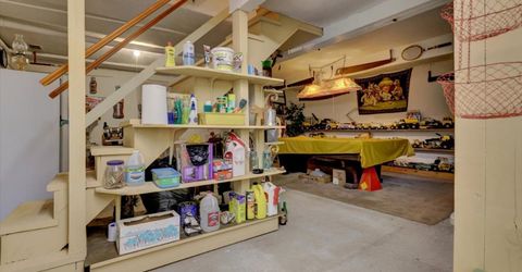 351 Silvertip Springs Dr, La Porte, CA 95981 Photo