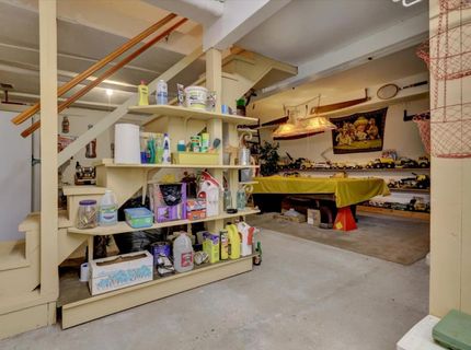 351 Silvertip Springs Dr, La Porte, CA 95981 Photo