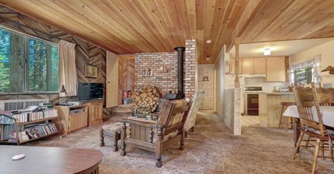 351 Silvertip Springs Dr, La Porte, CA 95981 Photo