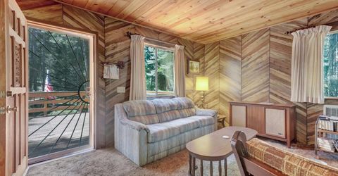 351 Silvertip Springs Dr, La Porte, CA 95981 Photo