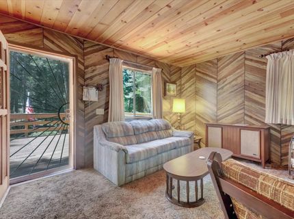 351 Silvertip Springs Dr, La Porte, CA 95981 Photo