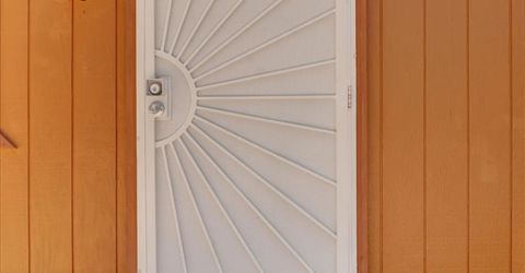 351 Silvertip Springs Dr, La Porte, CA 95981 Photo