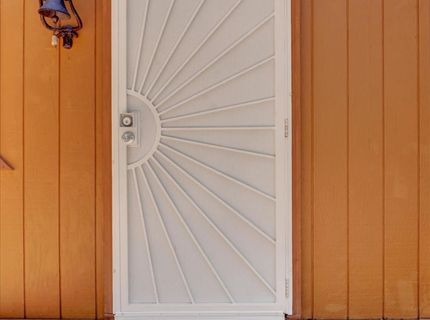 351 Silvertip Springs Dr, La Porte, CA 95981 Photo