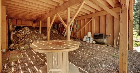 351 Silvertip Springs Dr, La Porte, CA 95981 Photo