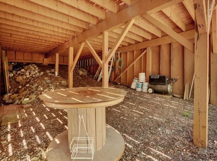 351 Silvertip Springs Dr, La Porte, CA 95981 Photo