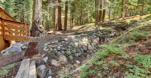 351 Silvertip Springs Dr, La Porte, CA 95981 Photo