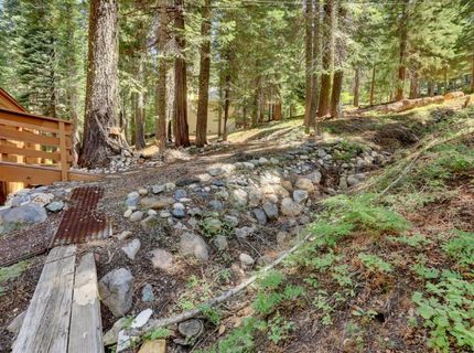 351 Silvertip Springs Dr, La Porte, CA 95981 Photo