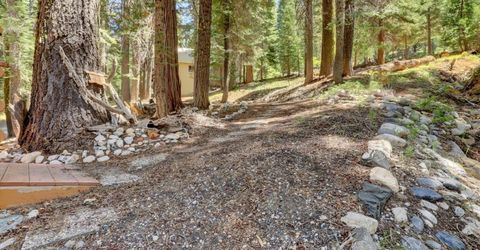 351 Silvertip Springs Dr, La Porte, CA 95981 Photo