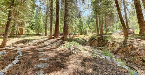 351 Silvertip Springs Dr, La Porte, CA 95981 Photo