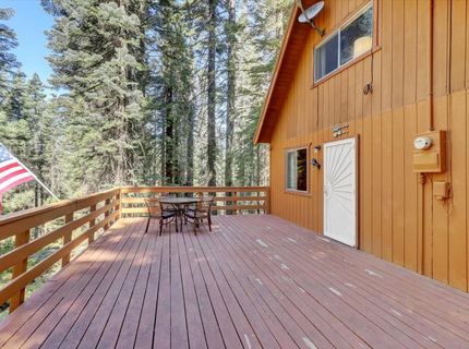 351 Silvertip Springs Dr, La Porte, CA 95981 Photo