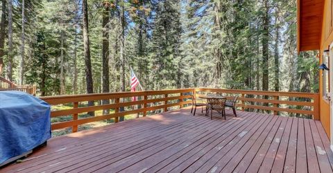 351 Silvertip Springs Dr, La Porte, CA 95981 Photo