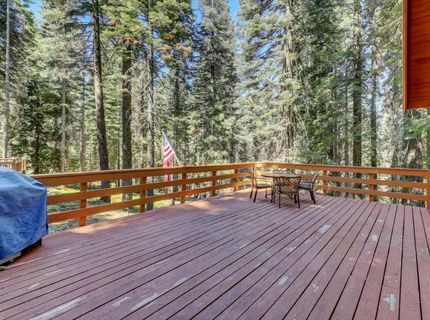 351 Silvertip Springs Dr, La Porte, CA 95981 Photo