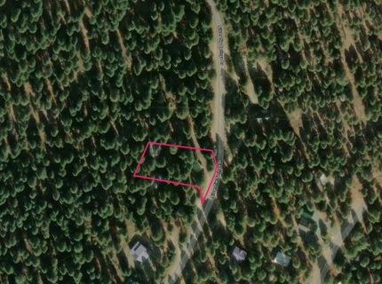 351 Silvertip Springs Dr, La Porte, CA 95981 Photo