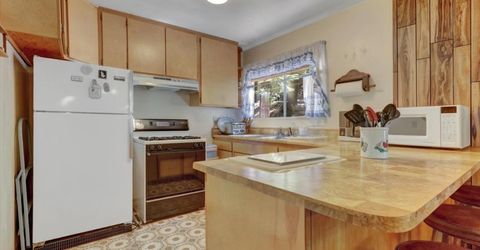 351 Silvertip Springs Dr, La Porte, CA 95981 Photo