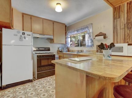 351 Silvertip Springs Dr, La Porte, CA 95981 Photo