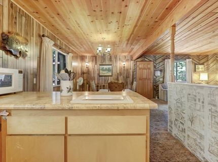 351 Silvertip Springs Dr, La Porte, CA 95981 Photo