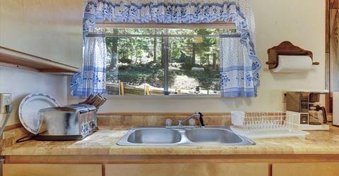 351 Silvertip Springs Dr, La Porte, CA 95981 Photo