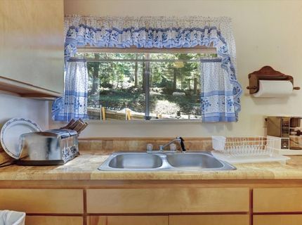 351 Silvertip Springs Dr, La Porte, CA 95981 Photo