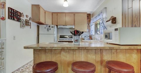 351 Silvertip Springs Dr, La Porte, CA 95981 Photo