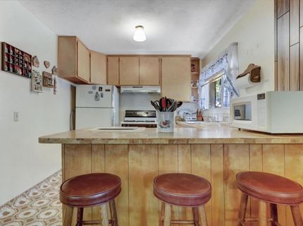 351 Silvertip Springs Dr, La Porte, CA 95981 Photo