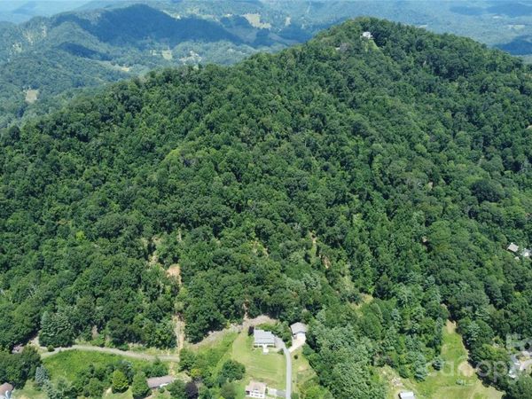 0000 Wheeler Hills Road, Burnsville, NC 28714