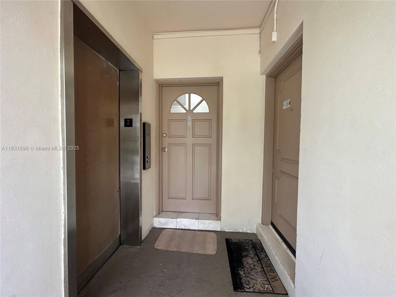 1020 94th St, Unit 202, Bay Harbor Islands, FL 33154 Photo