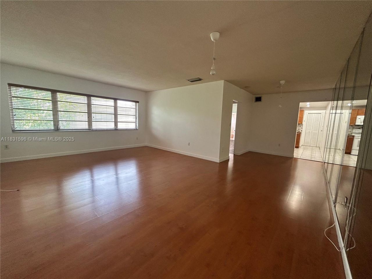 1020 94th St, Unit 202, Bay Harbor Islands, FL 33154 Photo