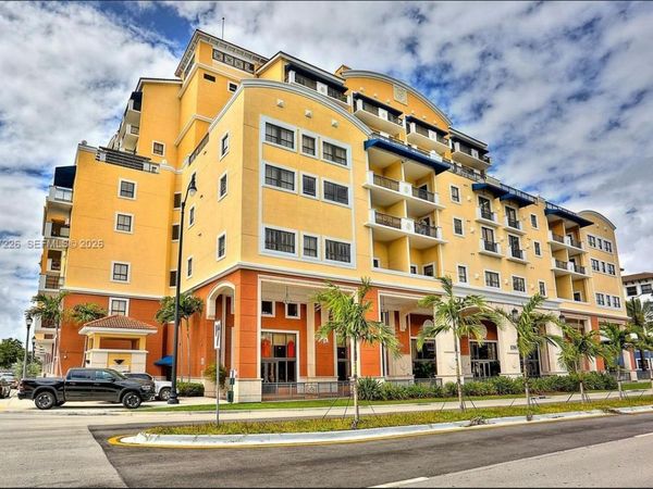 8390 SW 72nd Ave, Unit 143, Miami, FL 33143