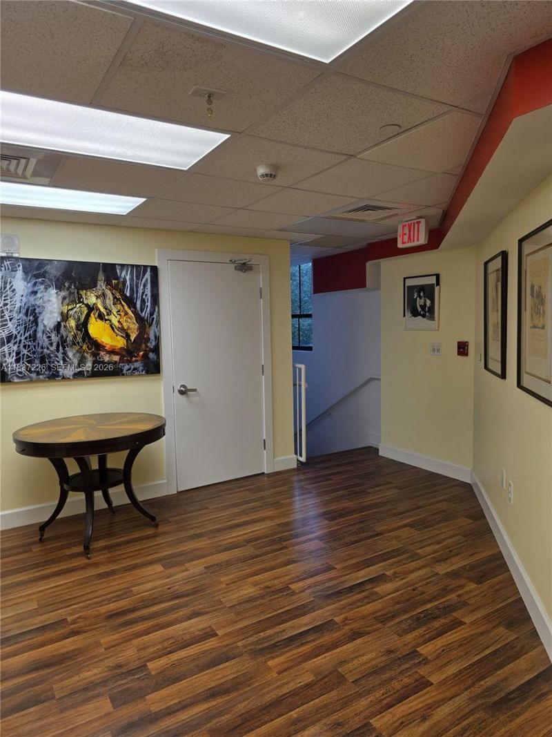 8390 SW 72nd Ave, Unit 143, Miami, FL 33143 Photo