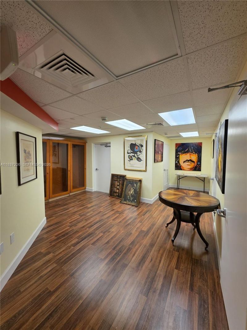 8390 SW 72nd Ave, Unit 143, Miami, FL 33143 Photo