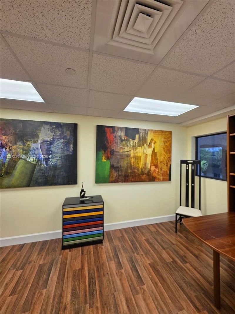 8390 SW 72nd Ave, Unit 143, Miami, FL 33143 Photo